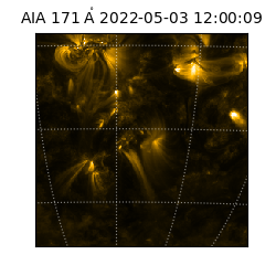 saia - 2022-05-03T12:00:09.350000