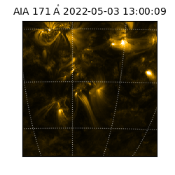saia - 2022-05-03T13:00:09.350000