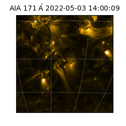 saia - 2022-05-03T14:00:09.350000