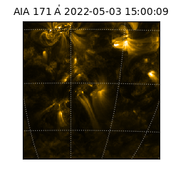 saia - 2022-05-03T15:00:09.350000