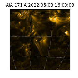 saia - 2022-05-03T16:00:09.350000