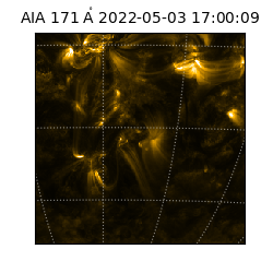 saia - 2022-05-03T17:00:09.350000
