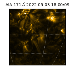 saia - 2022-05-03T18:00:09.343000