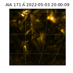saia - 2022-05-03T20:00:09.350000