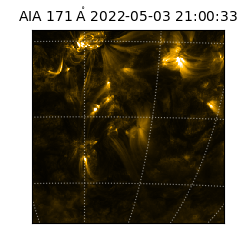 saia - 2022-05-03T21:00:33.350000