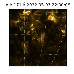 saia - 2022-05-03T22:00:09.342000
