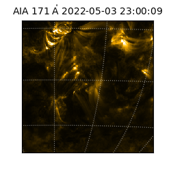 saia - 2022-05-03T23:00:09.343000