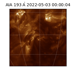 saia - 2022-05-03T00:00:04.843000