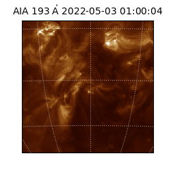 saia - 2022-05-03T01:00:04.843000