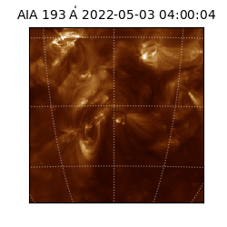 saia - 2022-05-03T04:00:04.843000