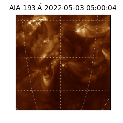 saia - 2022-05-03T05:00:04.843000
