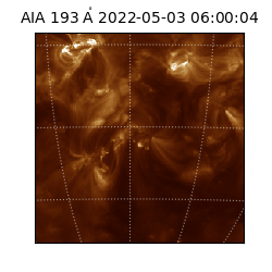 saia - 2022-05-03T06:00:04.843000