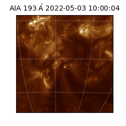 saia - 2022-05-03T10:00:04.838000