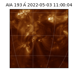 saia - 2022-05-03T11:00:04.846000