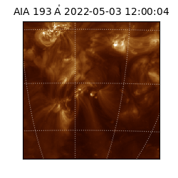 saia - 2022-05-03T12:00:04.846000