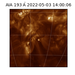 saia - 2022-05-03T14:00:06.455000