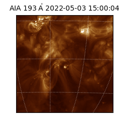 saia - 2022-05-03T15:00:04.846000