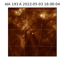 saia - 2022-05-03T16:00:04.846000
