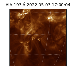 saia - 2022-05-03T17:00:04.846000