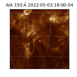 saia - 2022-05-03T18:00:04.835000