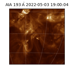 saia - 2022-05-03T19:00:04.843000