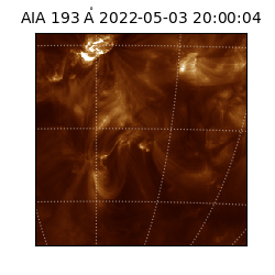 saia - 2022-05-03T20:00:04.843000