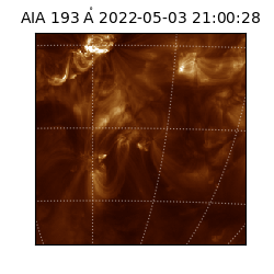saia - 2022-05-03T21:00:28.843000