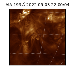 saia - 2022-05-03T22:00:04.835000