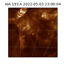 saia - 2022-05-03T23:00:04.835000