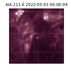 saia - 2022-05-03T00:00:09.626000