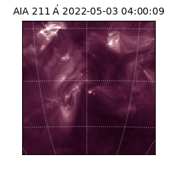 saia - 2022-05-03T04:00:09.633000