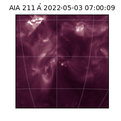 saia - 2022-05-03T07:00:09.626000