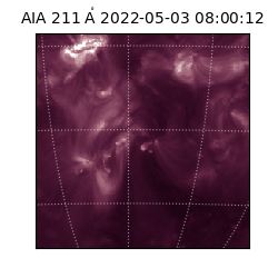 saia - 2022-05-03T08:00:12.217000