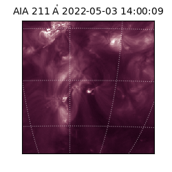 saia - 2022-05-03T14:00:09.631000