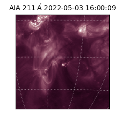 saia - 2022-05-03T16:00:09.632000
