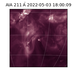 saia - 2022-05-03T18:00:09.618000