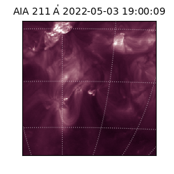 saia - 2022-05-03T19:00:09.626000