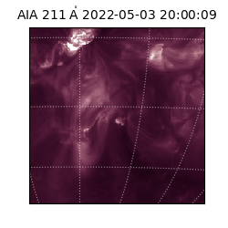 saia - 2022-05-03T20:00:09.626000