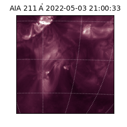 saia - 2022-05-03T21:00:33.633000