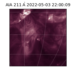 saia - 2022-05-03T22:00:09.618000