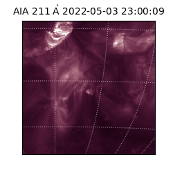 saia - 2022-05-03T23:00:09.618000
