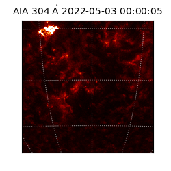 saia - 2022-05-03T00:00:05.129000