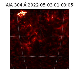 saia - 2022-05-03T01:00:05.121000