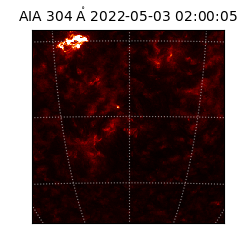 saia - 2022-05-03T02:00:05.129000