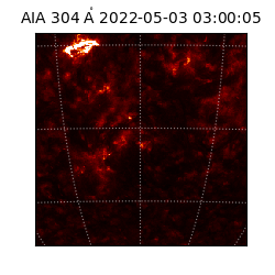 saia - 2022-05-03T03:00:05.153000