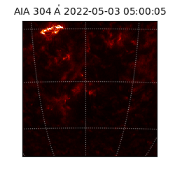 saia - 2022-05-03T05:00:05.129000