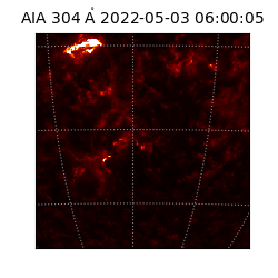 saia - 2022-05-03T06:00:05.129000