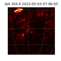 saia - 2022-05-03T07:00:05.129000