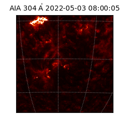 saia - 2022-05-03T08:00:05.129000