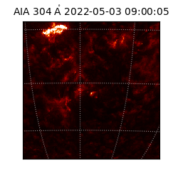 saia - 2022-05-03T09:00:05.129000